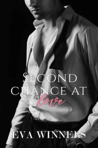 Eva Winners — Second Chance At Love