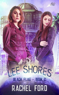 Rachel  Ford — Lee Shores