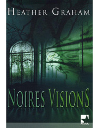 Graham Heather — Noires visions