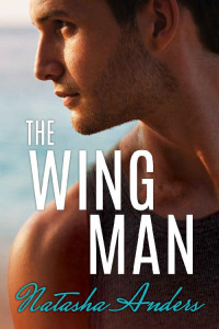 Anders Natasha — The Wingman