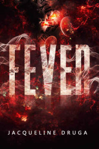 Druga Jacqueline — Fever