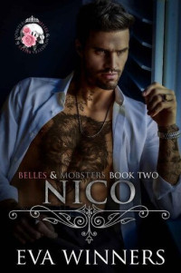 Eva Winners — Nico