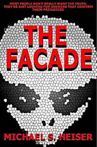 Heiser Michael — The Facade