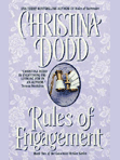 Dodd Christina — Rules of Engagement