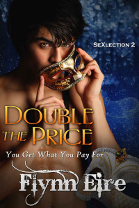 Eire Flynn — Double the Price