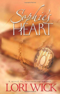 Wick Lori — Sophie's Heart