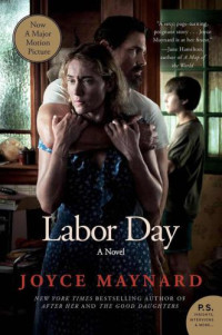 Maynard Joyce — Labor Day
