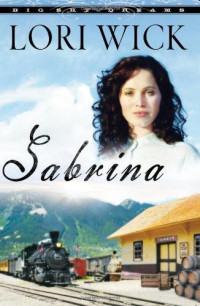 Wick Lori — Sabrina