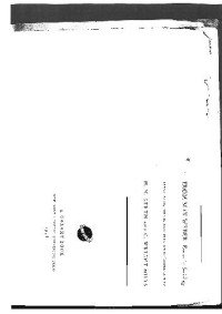 Oxford University Press, USA — Bureaucracy in From Max Weber