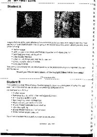 Unknown — Teaching Resources Penguin Grammar Games & Activities