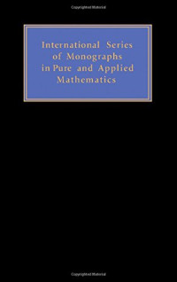 Andrzej Mostowski, M. Stark — Introduction to Higher Algebra