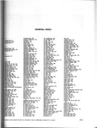 Corbeil J.C., — The facts on file Visual Dictionary