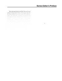 Sina Ebnesajjad; Pradip R Khaladkar — Fluoropolymer Applications in the Chemical Processing Industries: the Definitive User's Guide and Databook