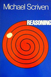 Michael Scriven — Reasoning