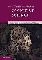 Keith Frankish, William M. Ramsey — The Cambridge Handbook of Cognitive Science