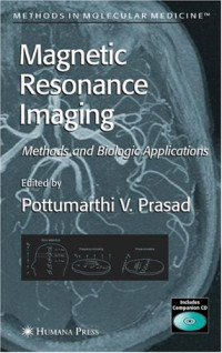 Stephen Davis, Marc Fisher, Steven Warach — Magnetic Resonance Imaging in Stroke