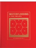 G. Paul Willhite — Waterflooding (Spe Textbook Series)