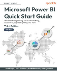 Learn to Write DAX: A practical guide to learning Power Pivot for Excel ...