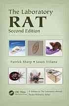 Villano, Jason; Sharp, Patrick E — The laboratory rat