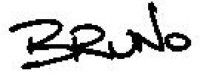Preiss B.R. — Data structures and algorithms in Python