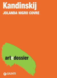 Nigro Covre Jolanda — Kandinskij