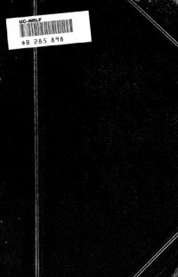 Hartmann, Franz — Magic, white and black: or, The science of finite and infinite life ...