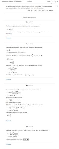 Ajoy Ghatak Optics Solutions Manual (283 Problems) — Ajoy Ghatak Optics Solutions Manual