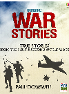 Paul Dowswell — War Stories