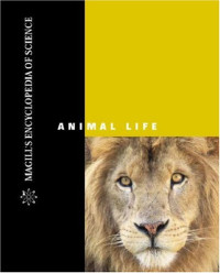Carl W. Hoagstrom — Magill's Encyclopedia of Science: Animal Life