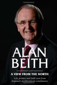 Alan Beith — Alan Beith - A View from the North