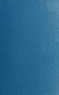 Irving Stone — The Passions of the Mind - a novel of Sigmund Freud (1971)