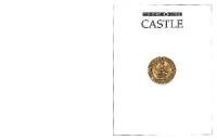 C. Gravett C., G. Dann — Castle (DK Eyewitness Guides)