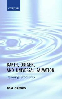 A Manifesto for Theological Interpretation | Craig G. Bartholomew ...