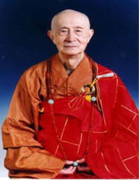 印順, 妙欽 — 佛教史地考論