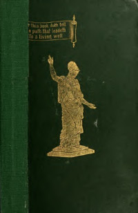 Friedrich Nösselt; Angus W Hall, Mrs — Mythology, Greek and Roman