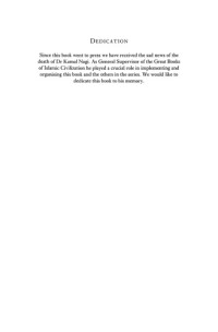 Serjeant, Robert Bertram — Abū ‘Uthmān ibn Baḥr al-Jāḥiẓ. The Book of Misers: A Translation of al-Bukhalā’