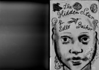 K. Sello Duiker — The Hidden Star