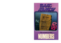Isaac Asimov — How we found out about numbers