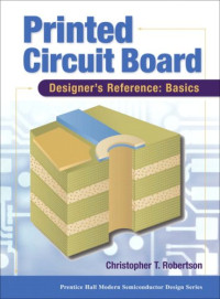 Printed Circuits Handbook, Seventh Edition | Clyde F. Coombs Jr., Happy