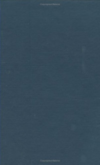 Virgil Snyder — Selected topics in algebraic geometry