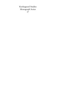 Mjaaland, Marius Timmann — Autopsia: Self, Death, and God after Kierkegaard and Derrida (Kierkegaard Studies; Monograph)