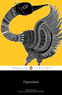 Egenes, Thomas;Katz, Vernon — The Upanishads
