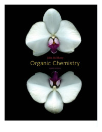 Susan McMurry — Study Guide with Solutions Manual for McMurry’s Organic Chemistry, 8th