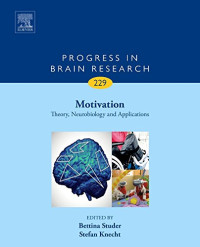 Damien Coyle (Eds.) — Brain-Computer Interfaces: Lab Experiments to Real-World Applications