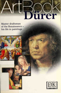 Dorling Kindersley — Durer