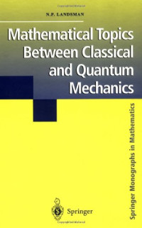 Basic Topology 1: Metric Spaces And General Topology 