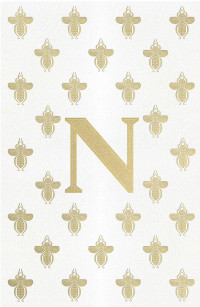 Roberts, Andrew [Roberts, Andrew] — Napoleon the Great