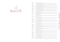 Jacques Lacan, Jacques-Alain Miller — Seminario 5 La Formacion del Inconsciente (Spanish Edition)