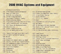 Humana Press — ASHRAE 2000 HVAC Systems and Equipment Handbook