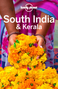 various — South India & Kerala Travel Guide